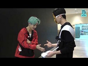 [ซับไทย] Run BTS Ep.80 Thaisub