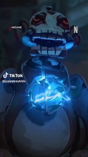 #StrayKids #스트레이키즈 @baby miko @Tom Morello “Come Play” OUT NOW #ComePlay #Arcane #Arcane2 #아케인2 #YouMakeStrayKidsStay