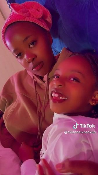 Enjoy Your Weekend Vibes with Us