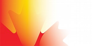 Annual reports | Telefilm Canada