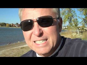 Getting a Travel Companion Job (Travel Escort)