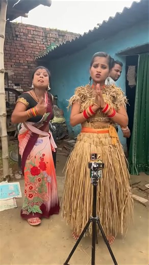 Unlock the power of smart Learning with advanced Gadgets! 🌟