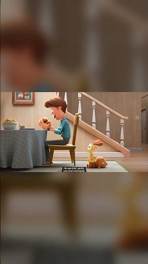 The Garfield Movie – “Good Life” Song Scene 🎶🍕🐱
