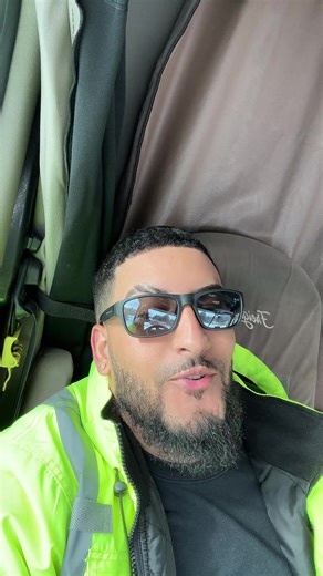 La Juventud en Mujeres de Cuarenta y Cinco Años