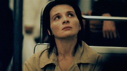 Код неизвестен 2000. Trailer