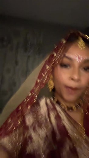 How to Invest in 24K Gold for Your Future