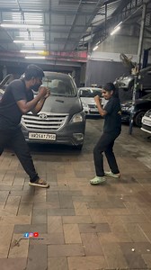 22K views · 702 reactions | Our fun time after work | 혼홪황홤황홚환홝 황홝홚 홛홖홢홞홡홮 활홖홧홖활홚 | Facebook