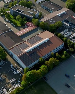 2.8K views · 53 reactions | Vom klassischen Festzelt zum...