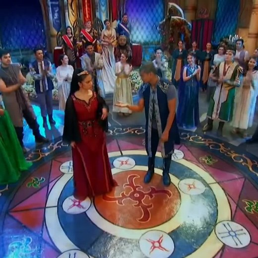 ulit #azulan #pirena #viral #foryou #encaneditszz #encantadia #fyp