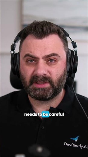 AI Models Are Starting to ‘Reward Hack’