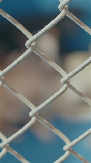 We’re thrilled to share that we've been selected as finalists for the SpotOn Gives Grant program! Now we need YOUR help. Please visit https://gleam.io/g/GiwBG and vote for Marley’s Mutts Dog Rescue. With one of the five $50,000 grants, we can support animals and our community in incredible ways. Thank you for your support! Hover over stories to find MMDR. #SpotOnGives #sharewithfriends Voting is open until June 26 6PM PDT#marleysmutts #muttmilitia #dogrescue #foster #adopt #rescuedog #secondchan