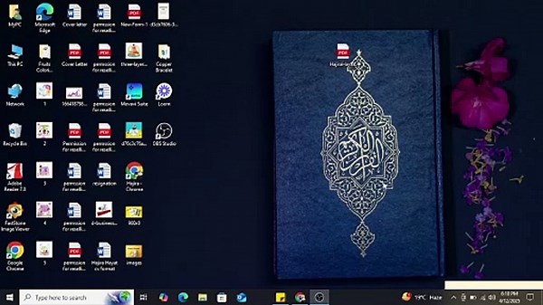 ✅ How to Create a Digistore24 Account | Step-by-Step for Beginners | Affiliate Marketing 2025