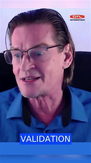 L’IA révolutionne la lutte contre le cancer #Santé #Cancer