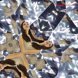 279 reactions · 3 comments | Hey mummies and daddies! Last Saturday, we announced our brand new S-26 GOLD PROGRESS and S-26 GOLD PROMISE with αlipids™. Watch on to find out what went down during the launch! Do you spot yourselves? --- For more info, head on to www.wyethnutrition.com.my or contact our careline team at 1-800-88-5526 (Mondays – Fridays, 9am-6pm). | Wyeth Nutrition | Facebook