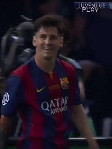 The goat🚀🐐 #messi #lionelmessi #fcbarcelona #absxlutemessi #fyp #foryou #fypシ゚viral