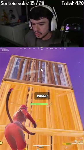 How to have ZERO PING and EDIT faster in Fortnite! ⚡️