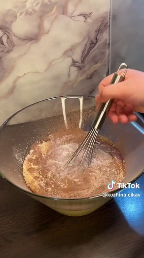 Schoko-Muffins Rezept: Einfach und Lecker