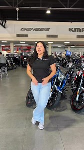 103 reactions · 7 comments | ¡En Motomundo hay una moto para todos! Y con el Mototest es muy sencillo saber cuál es la moto que más se adapta a tu estilo de vida y necesidades. ️ Entrá a: https://www.motomundohn.com/mototest/ ✅Respondé las preguntas. ¡Y listo! Así de sencillo ya sabrás cual es tu moto ideal. | MotoMundo | Facebook