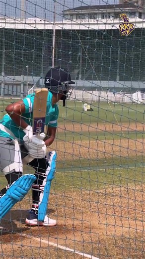 210K views · 7.9K reactions |  to grind  Shreyas Iyer #AmiKKR #CricketTogether | Kolkata Knight Riders | Facebook