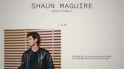 Tweet from powerful Silicon Valley VC exec. fuels anti-Muslim hate in NYC mayoral election