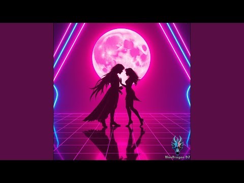 The Beauty & My Beast (Original Mix)