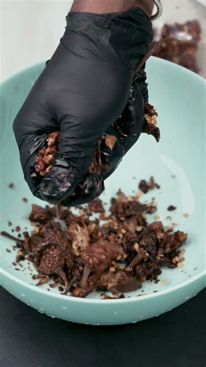 ഇതിലും Easyആയി കറി ഉണ്ടാക്കാൻ പറ്റുമോ!✨🌶️