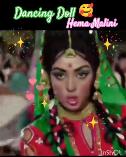 Suniye Zara Dekhiye Na💔Hema & Dharmender💕Old Lovesong Video Short💓#lovesong#viral #shorts#short2026