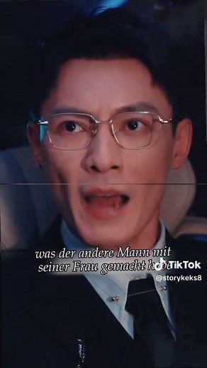 Explore German TikTok Trends and Culture