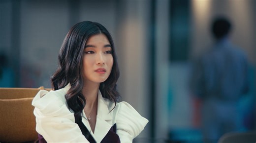 Start-Up - Episode 1 | Rakuten Viki