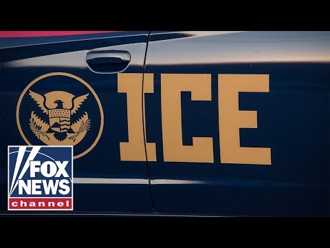 Senate passes bill to fund DHS, pay TSA while ICE remains heavily contested
