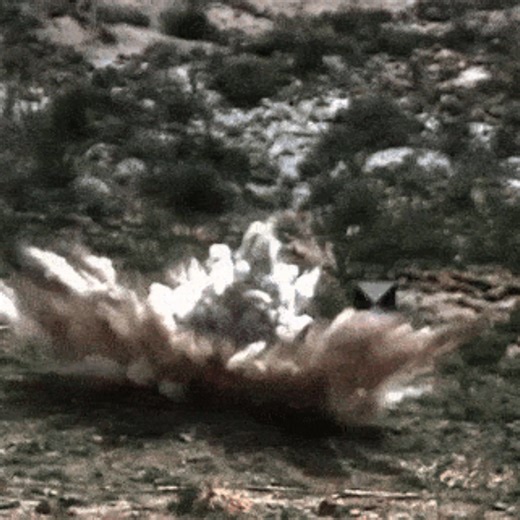 Can BrahMos-II Make India a Hypersonic Power? India and Russia are reportedly working toward the next evolution of the BrahMos missile family — the hypersonic BrahMos-II. The existing BrahMos already operates at speeds close to Mach 3 and is considered one of the most successful supersonic cruise missiles in the world. However, BrahMos-II aims to enter the hypersonic category — potentially exceeding Mach 5 speeds. The project is managed by BrahMos Aerospace, a joint venture between India and Rus