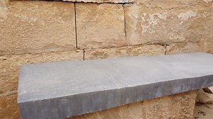 Evidence Of Ancient Cataclysm And Advanced Stone Machining In Egypt - Abu Sir | Gulana Bar