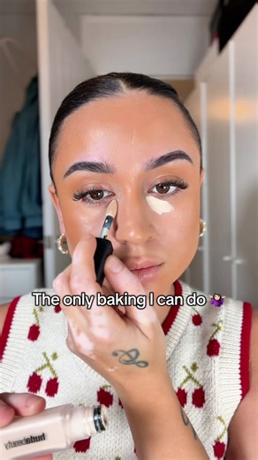 Simple Baking Hacks for Beginners