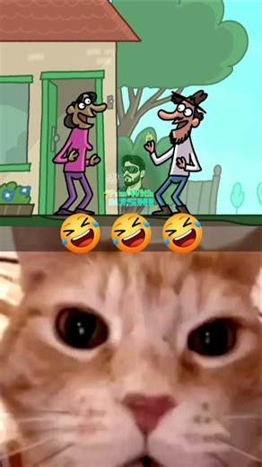 DIAMOND RING 😂😂😂 |#funny #darkmemes #cartoon #memes #viral #humor #animation