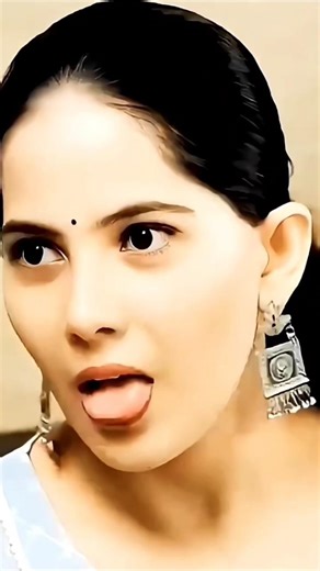 jayakishoriji 💕love bageshwardham |#shorts #viral #love