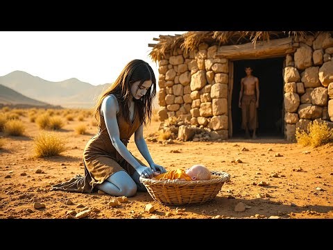 Human, Please Feed My Baby—My Milk Is Empty and She’s Starving! | HFY Sci-Fi