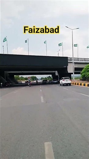 Islamabad hivay road #pakistan #raod #travel #funny #islamabad #gilgitbaltistan