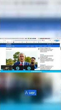 CHIPIONA: CONDENAN AL ALCALDE devolución de 285.000€