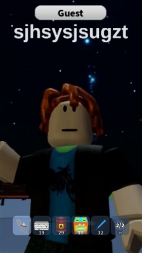 Roblox cracker subscribe me