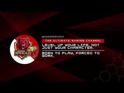 POINT BLANK GAMEPLAY LIVE