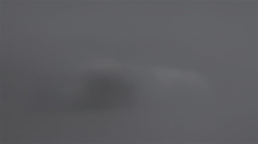 纪念用wan2.1生成的第一个视频