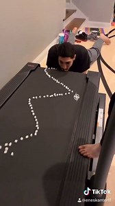 Checking in on Enes Kanter... 😆 🤷‍♂️ (🎥: Enes Kanter) | theScore