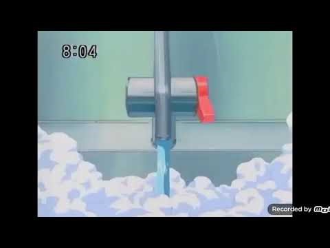 Tokyo Mew Mew Episode 20 Pudding Is Troubled