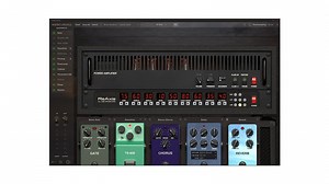 [插件分享] "Ampbox"您的虚拟放大器的新家！