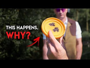 How to Practice Sporting Clays ft Ed Solomons