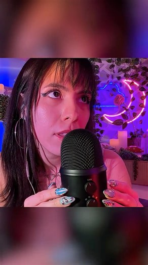 Something that rhymes with foam