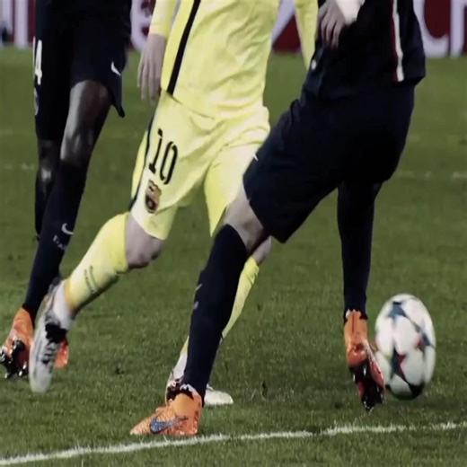 join me in death. #messi #fyp | Messi