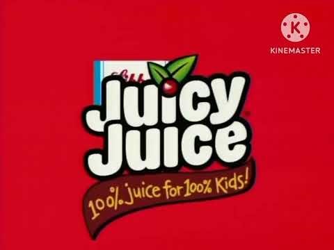 Hey Arnold Opening Funding Credits (2000) ‪@davidbosco652‬ ‪@AustinLorentzen‬