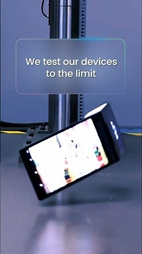 Testing POS Devices for Real-World Conditions | Valor PayTech