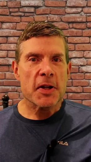 The Hidden Truth About Parkinson's #shorts